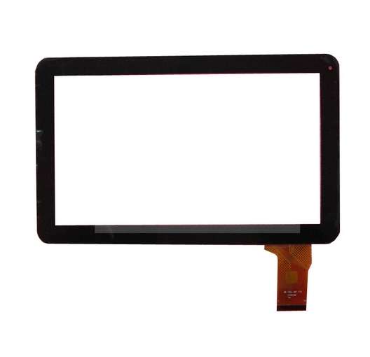 Touchscreen Digitizer Utok 1000Q Lite 8GB Geam Sticla Tableta