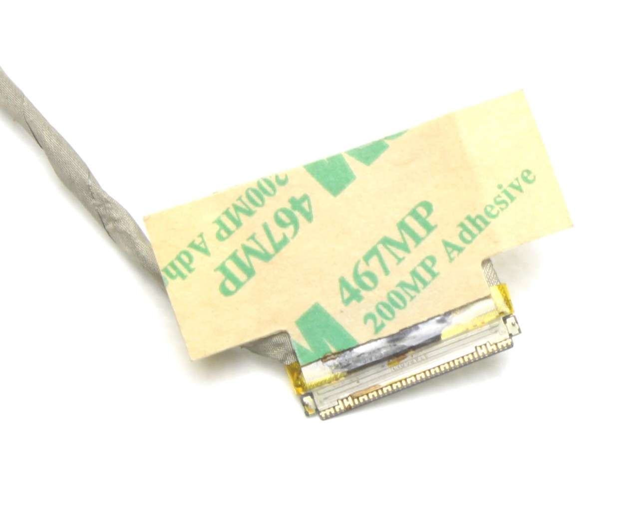 Cablu video LVDS HP Pavilion 15 N