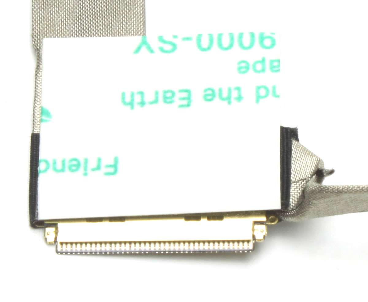 Cablu video LVDS Toshiba DC020012110