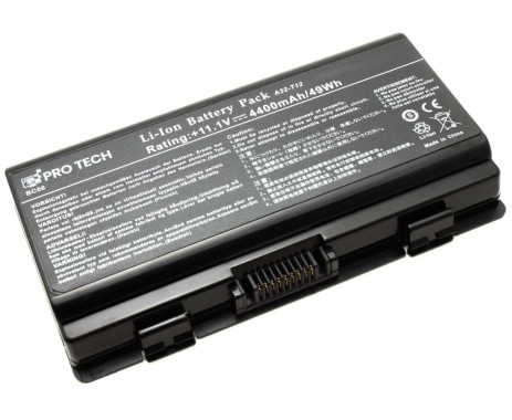 Baterie Asus T12Mg . Acumulator Asus T12Mg . Baterie laptop Asus T12Mg . Acumulator laptop Asus T12Mg . Baterie notebook Asus T12Mg