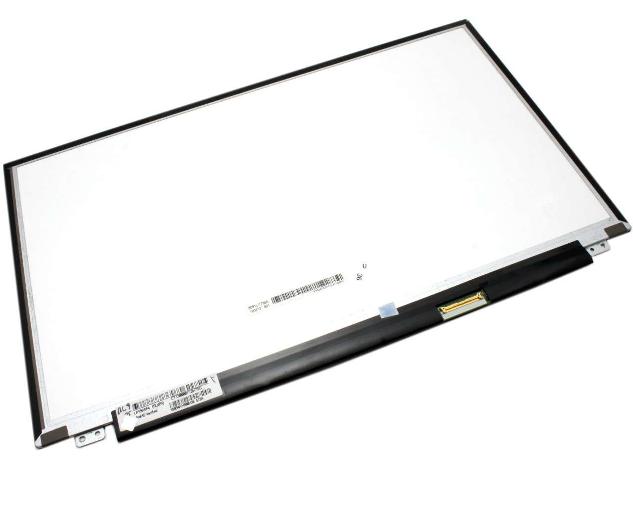 Display laptop Lenovo ThinkPad E230u Ecran 15.6 1920X1080 40 pini LVDS