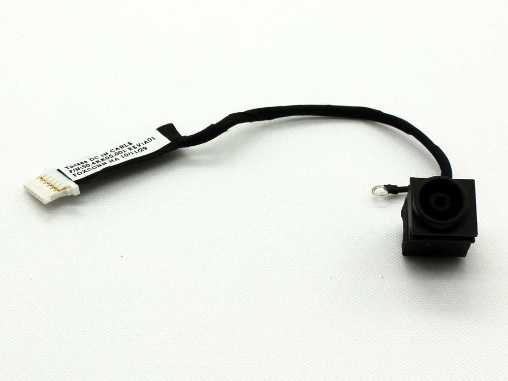 Mufa alimentare Sony Vaio PCG 31311L