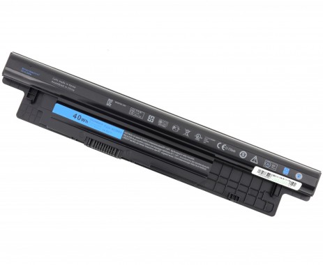 Baterie Dell Latitude 3440 Oem 40Wh. Acumulator Dell Latitude 3440. Baterie laptop Dell Latitude 3440. Acumulator laptop Dell Latitude 3440. Baterie notebook Dell Latitude 3440