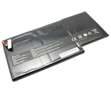 Baterie MSI WS63 8SJ-019 High Protech Quality Replacement. Acumulator laptop MSI WS63 8SJ-019