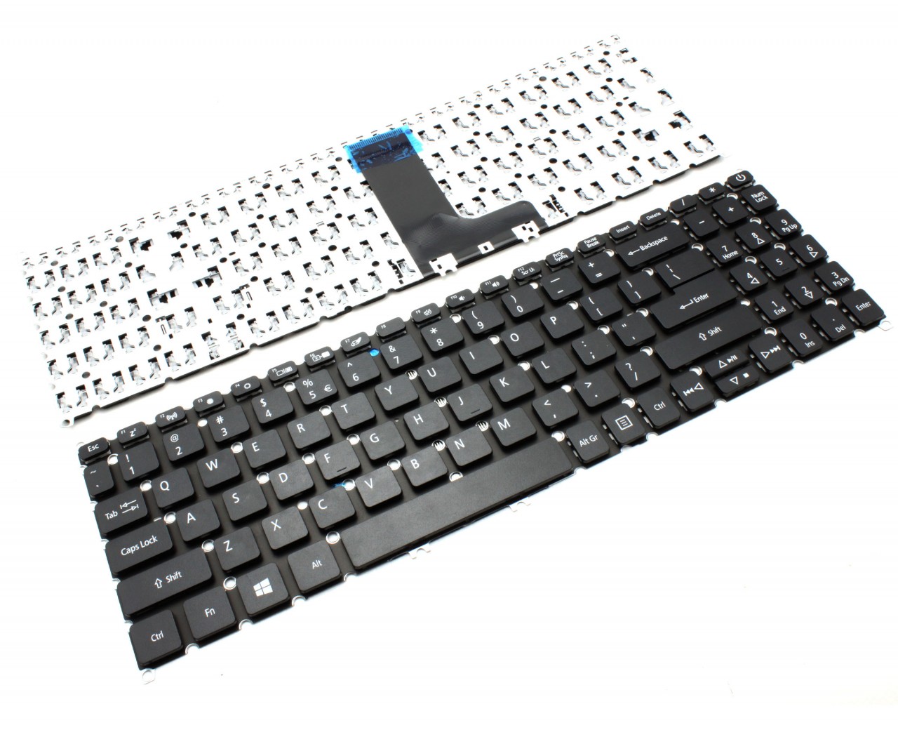 Tastatura Acer Aspire 5 A515-53