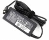 Incarcator Dell Vostro P06E 65W ORIGINAL Chicony. Alimentator Chicony 65W ORIGINAL pentru Dell Vostro P06E 65W.