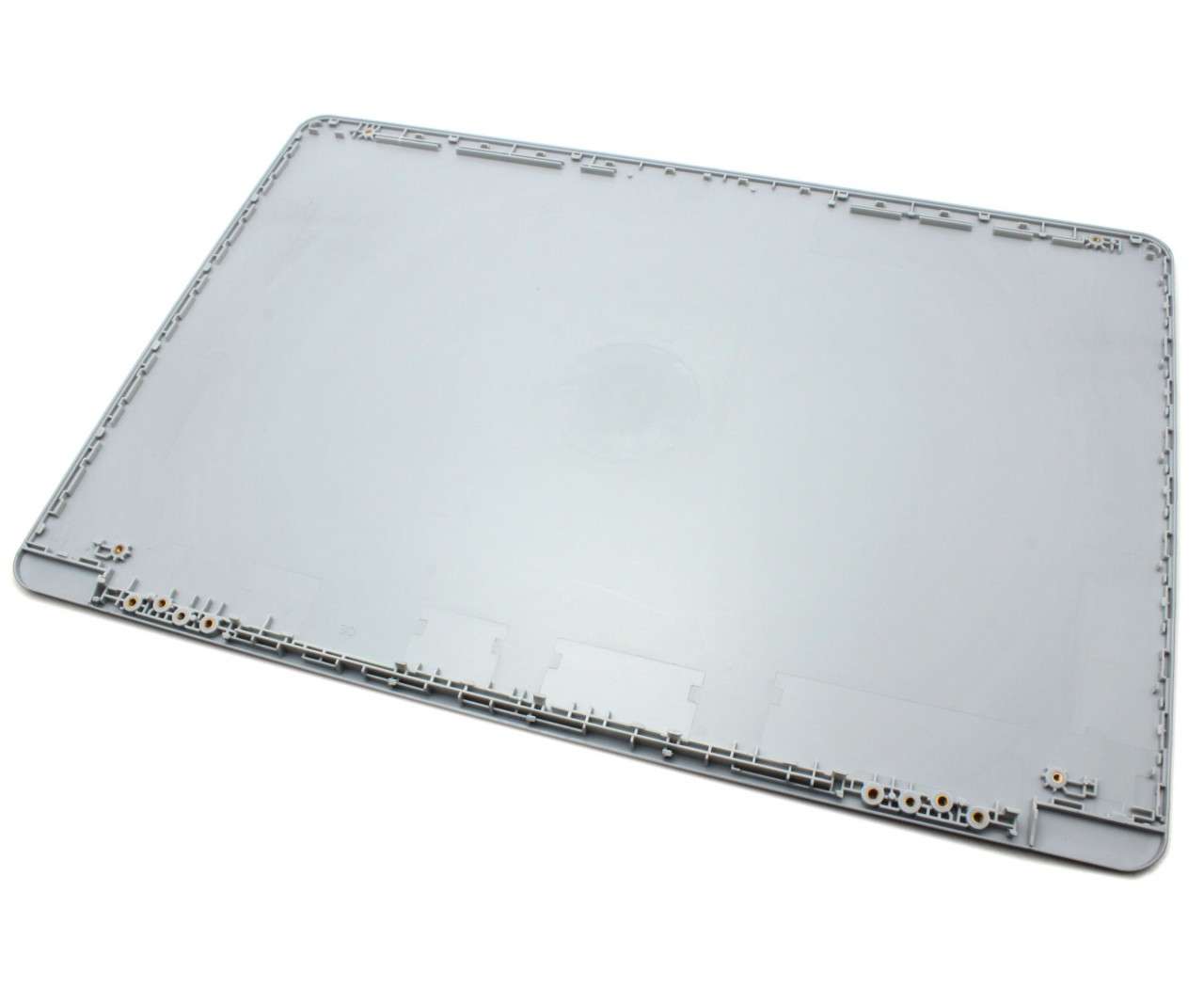 Capac Display BackCover Asus VivoBook S15 S510UQ Carcasa Display