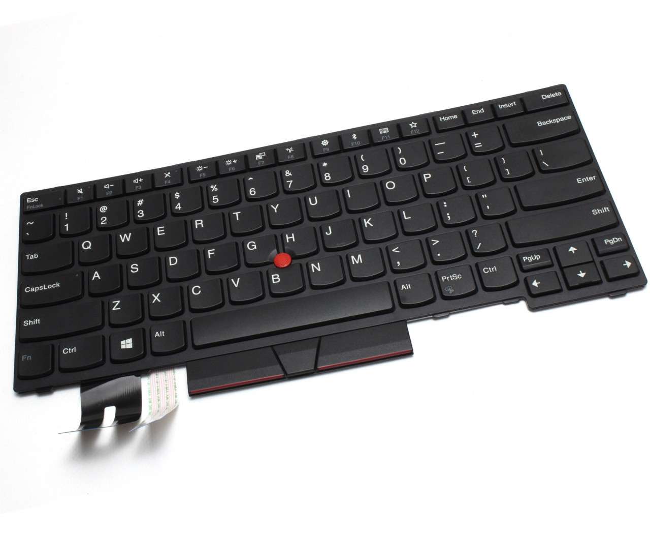 Tastatura Lenovo O1YP309