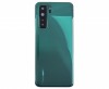 Capac Baterie Huawei Nova 7 SE CDY-NX9B Crush Green. Capac Spate Huawei Nova 7 SE CDY-NX9B Crush Green