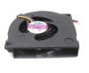 Cooler laptop Asus  X42DY. Ventilator procesor Asus  X42DY. Sistem racire laptop Asus  X42DY