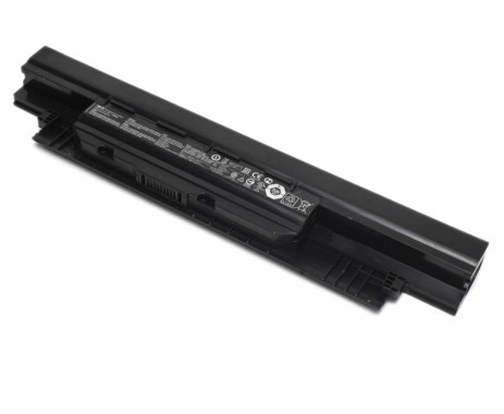 Baterie Asus  PU451JF Originala 37Wh. Acumulator Asus  PU451JF. Baterie laptop Asus  PU451JF. Acumulator laptop Asus  PU451JF. Baterie notebook Asus  PU451JF