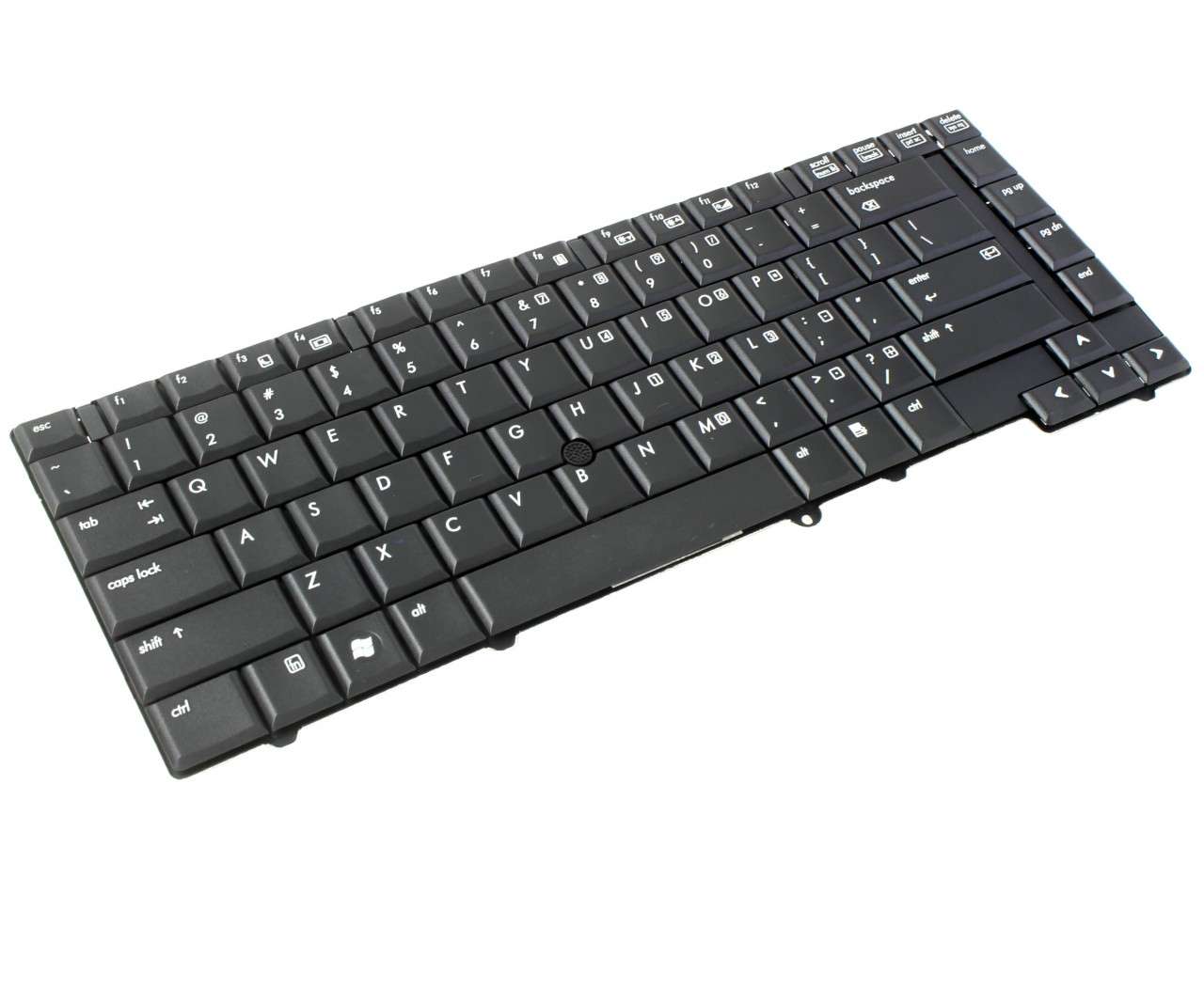 Tastatura HP EliteBook 8530w