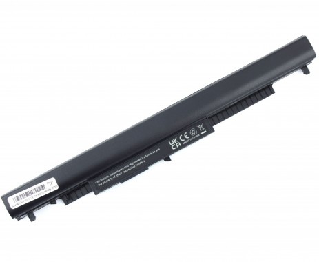 Baterie HP  14-ac 2600mAh. Acumulator HP  14-ac. Baterie laptop HP  14-ac. Acumulator laptop HP  14-ac. Baterie notebook HP  14-ac