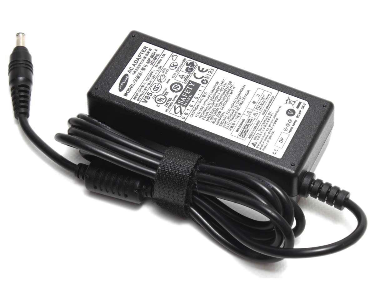 Incarcator Samsung 19V 3.16A 60W