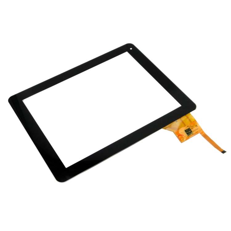 Touchscreen Digitizer Storex eZee Tab 973 Geam Sticla Tableta