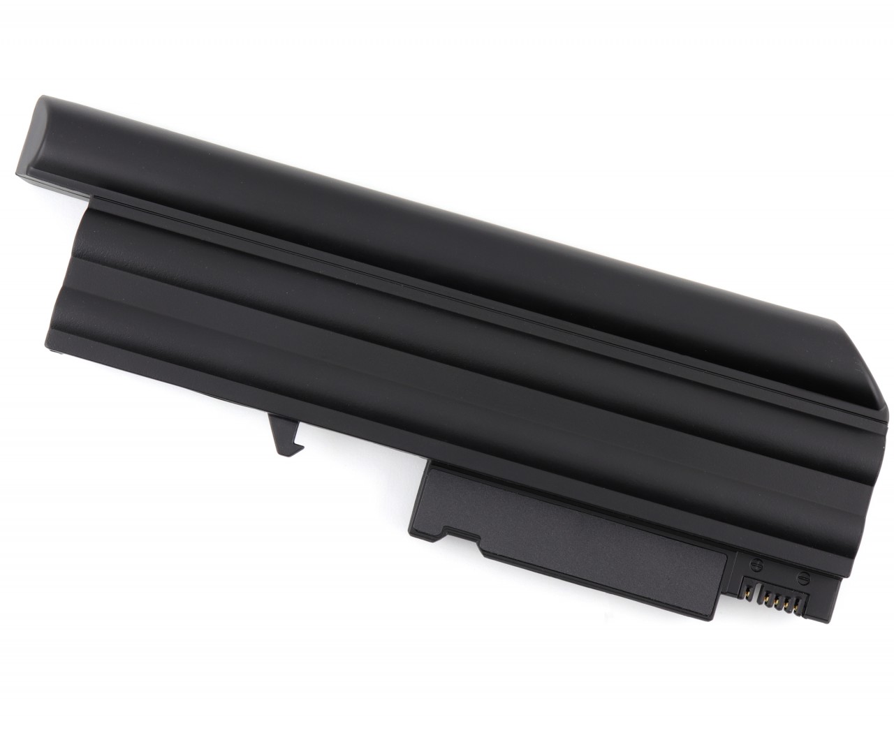 Baterie Lenovo IBM ThinkPad T42 71Wh / 6600mAh