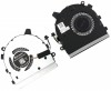 Cooler laptop Dell HYPYN. Ventilator procesor Dell HYPYN. Sistem racire laptop Dell HYPYN