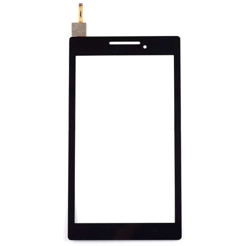 Touchscreen Digitizer Lenovo Tab 2 A7 10 ADAM Geam Sticla Tableta