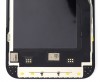 Display iPhone 13 Pro INCELL AG