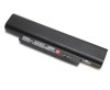 Baterie Lenovo  E125 Originala 63Wh. Acumulator Lenovo  E125. Baterie laptop Lenovo  E125. Acumulator laptop Lenovo  E125. Baterie notebook Lenovo  E125