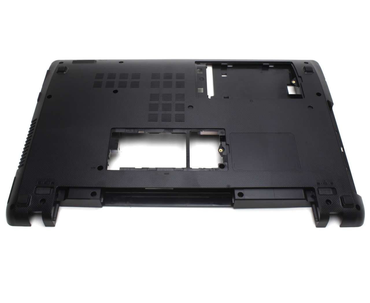 Bottom Case Asus X53TK Carcasa Inferioara Neagra