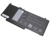 Baterie Dell Latitude E5570 4 celule. Acumulator laptop Dell Latitude E5570 4 celule. Acumulator laptop Dell Latitude E5570 4 celule. Baterie notebook Dell Latitude E5570 4 celule