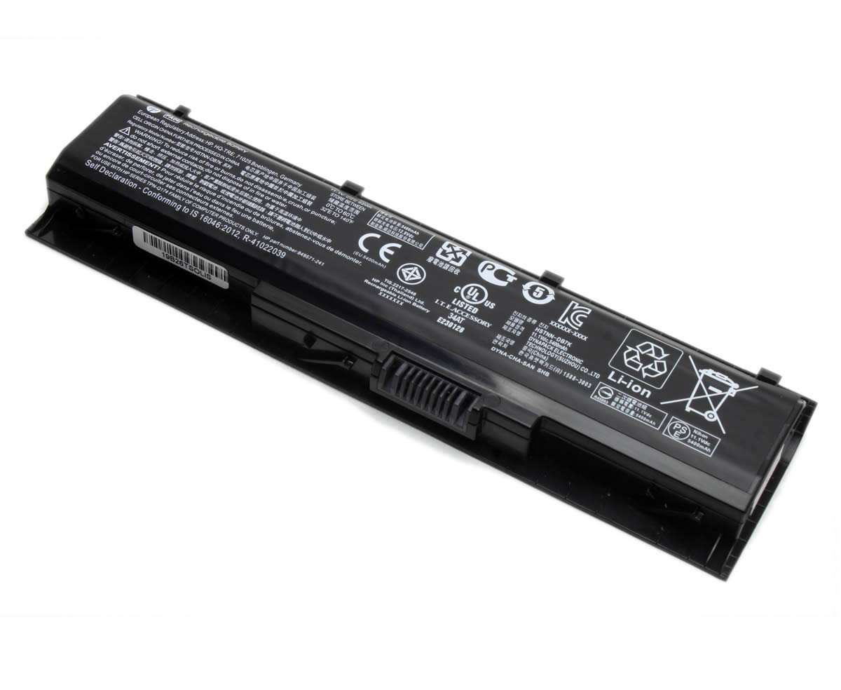 Baterie HP TPN Q174 Originala 62Wh