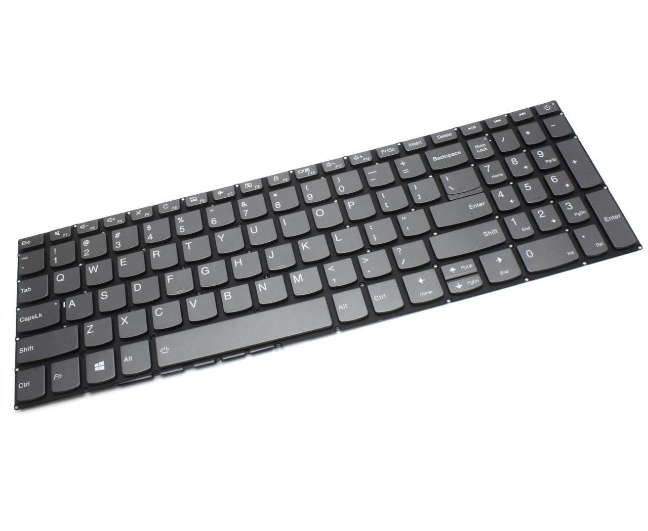 Tastatura Lenovo IdeaPad 330-15ICH