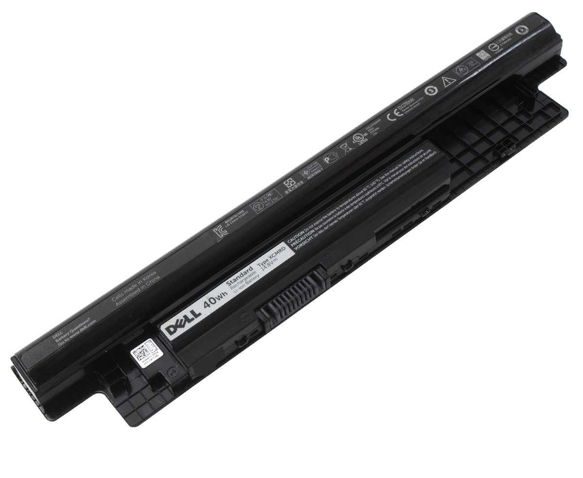 Baterie Dell Inspiron M731R Originala 40Wh