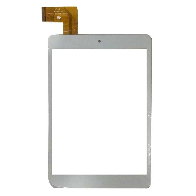 Touchscreen Digitizer Kliver MID 4GO D791 REF Geam Sticla Tableta