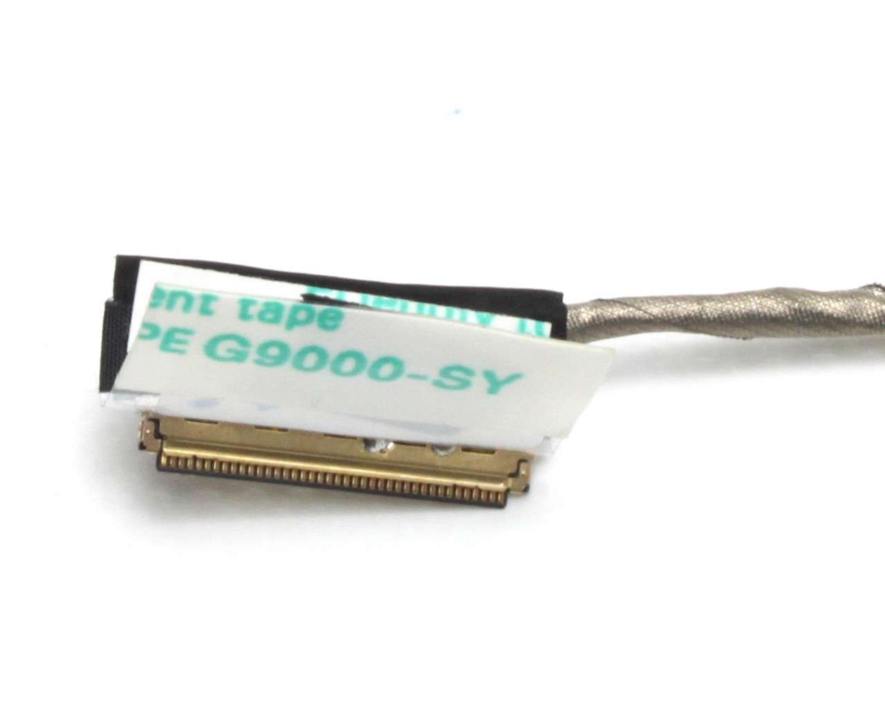 Cablu video LVDS Toshiba DC02001MF00