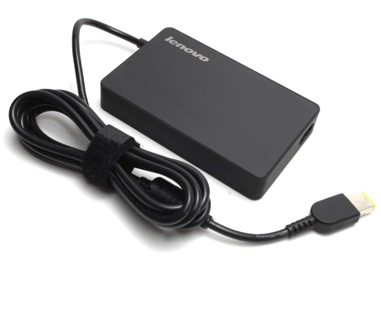 Incarcator Lenovo ThinkPad T460 20FM 65W Slim Version