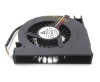 Cooler laptop Asus  X59. Ventilator procesor Asus  X59. Sistem racire laptop Asus  X59