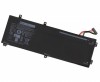 Baterie Dell XPS 15 9570 Oem 56Wh. Acumulator Dell XPS 15 9570. Baterie laptop Dell XPS 15 9570. Acumulator laptop Dell XPS 15 9570. Baterie notebook Dell XPS 15 9570