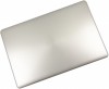 Carcasa Display Asus  D541SA. Cover Display Asus  D541SA. Capac Display Asus  D541SA Auriu