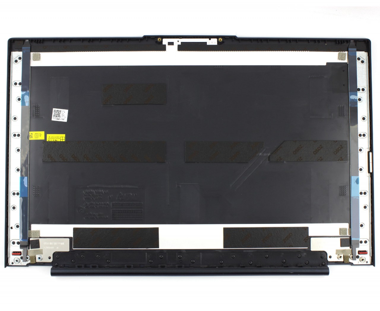 Capac Display BackCover Lenovo Legion 5-15ITH6 Carcasa Display