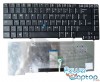 Tastatura HP Compaq 6037B0017702. Keyboard HP Compaq 6037B0017702. Tastaturi laptop HP Compaq 6037B0017702. Tastatura notebook HP Compaq 6037B0017702