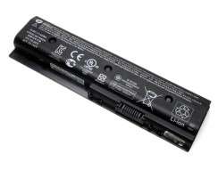 Baterie HP  671731 001 Originala. Acumulator HP  671731 001. Baterie laptop HP  671731 001. Acumulator laptop HP  671731 001. Baterie notebook HP  671731 001