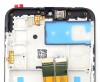 Display Samsung M02s M025 OEM cu Rama