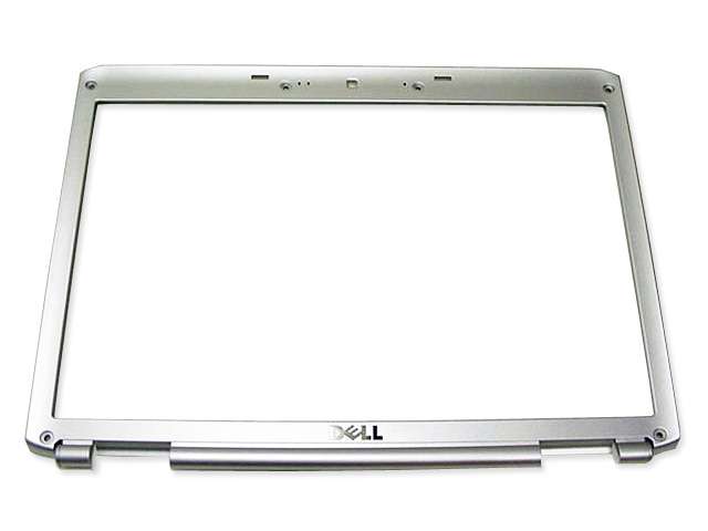 Rama Display Dell Inspiron 1520 Bezel Front Cover