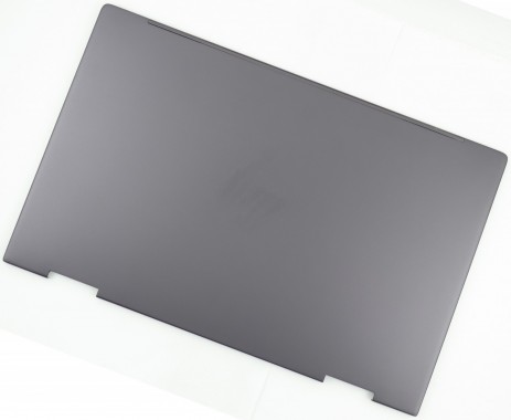 Carcasa Display HP Envy 13-AY. Cover Display HP Envy 13-AY. Capac Display HP Envy 13-AY Maro