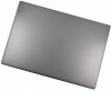 Carcasa Display Lenovo  AP1JX000120 . Cover Display Lenovo  AP1JX000120 . Capac Display Lenovo  AP1JX000120  Gri