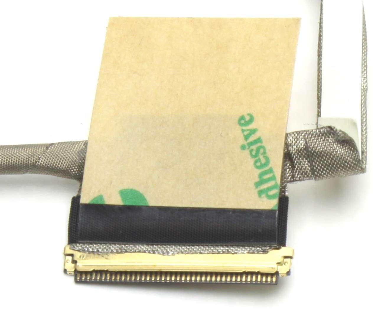 Cablu video LVDS Acer Aspire 5534