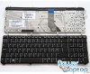 Tastatura HP Pavilion dv7 2210 Neagra. Keyboard HP Pavilion dv7 2210 Neagra. Tastaturi laptop HP Pavilion dv7 2210 Neagra. Tastatura notebook HP Pavilion dv7 2210 Neagra