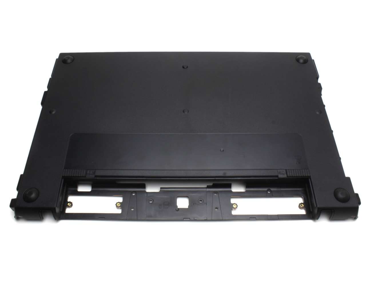 Bottom Case HP ProBook 4510S Carcasa Inferioara Neagra