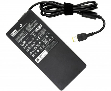 Incarcator Lenovo ADP-330EB BA original. Alimentator original Lenovo ADP-330EB BA. Incarcator laptop Lenovo ADP-330EB BA. Alimentator laptop Lenovo ADP-330EB BA. Incarcator notebook Lenovo ADP-330EB BA