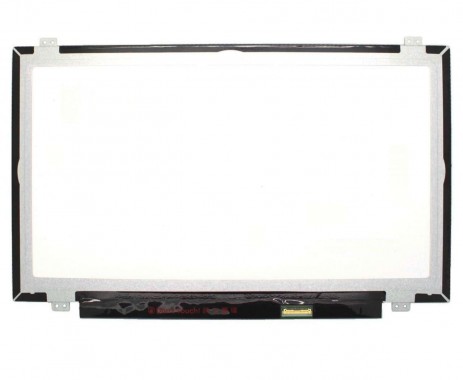 Display laptop Lenovo Flex 3-1480 14.0" 1920x1080 30 pini eDP. Ecran laptop Lenovo Flex 3-1480. Monitor laptop Lenovo Flex 3-1480