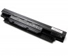 Baterie Asus  PU451LD 3600mAh. Acumulator Asus  PU451LD. Baterie laptop Asus  PU451LD. Acumulator laptop Asus  PU451LD. Baterie notebook Asus  PU451LD