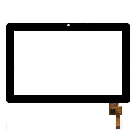 Touchscreen Digitizer Omega MID7108 Geam Sticla Tableta