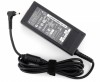 Incarcator Acer Aspire SW5-171P 65W ORIGINAL Delta Electronics. Alimentator Delta Electronics 65W ORIGINAL pentru Acer Aspire SW5-171P.